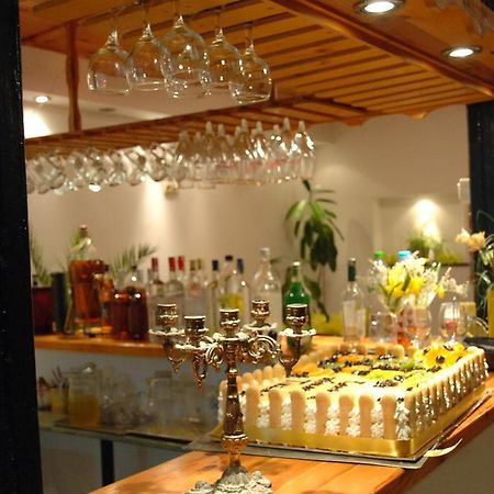 Apartcomplex New Tawn オブゾー エクステリア 写真