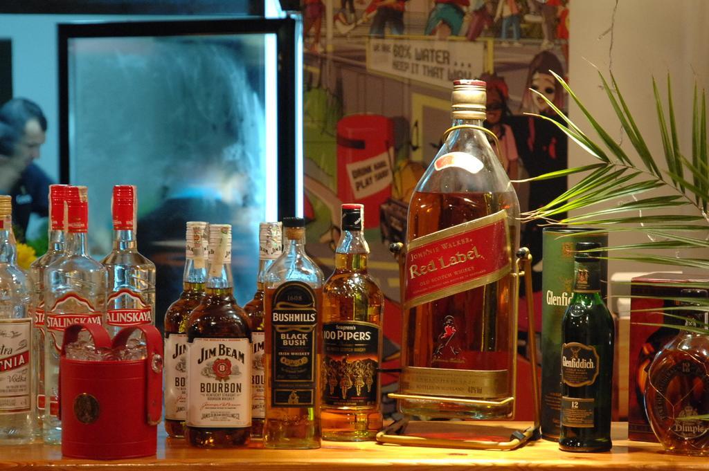 Apartcomplex New Tawn オブゾー エクステリア 写真